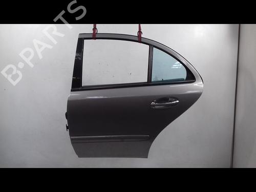 left-rear-door-mercedes-benz-e-class-w211-e-270-cdi-211016-2117300105-2002-2003-2004-2005-2006-2007-2008-2009-10548016 main image
