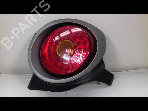 left-taillight-alfa-romeo-mito-955_-13-multijet-955axp1a-955ayc1a-71752163-2008-2009-2010-2011-2012-2013-2014-2015-2016-2017-2018-8997665 main image