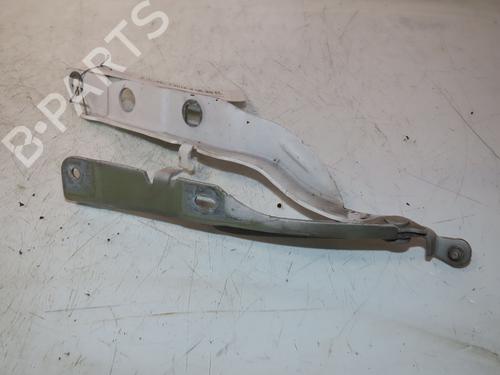 Hinge/Door check strap CITROËN C4 CACTUS 1.5 BlueHDi 120 | BP36484609C146 - Image 2