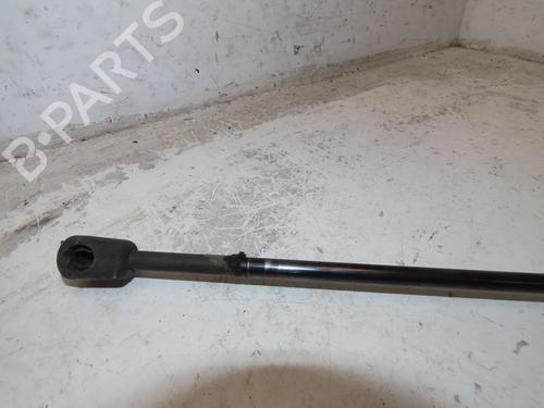 Used Tailgate lift support FORD GRAND C-MAX (DXA/CB7, DXA/CEU) 1.6 TDCi (115 hp) 28120906