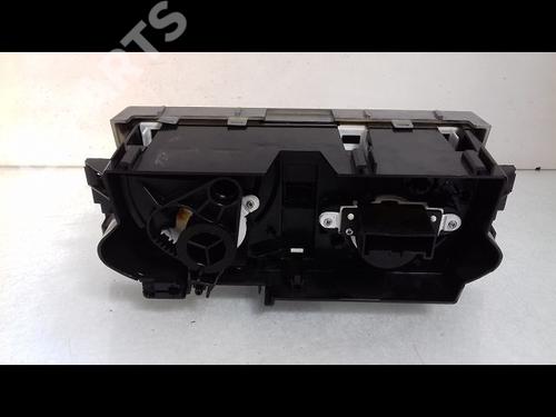 Climate control LANCIA YPSILON (843_) 1.3 D Multijet (843.AXE11, 843.AXE1A) | BP8982956I5 