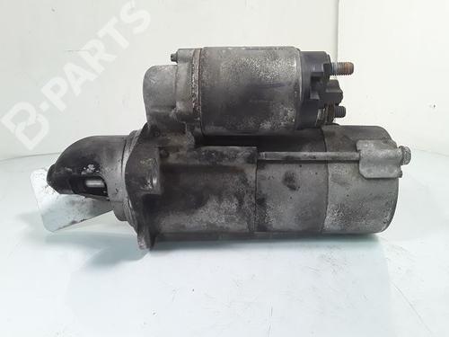 Starter OPEL VECTRA C GTS (Z02) 2.2 16V (F68) | BP8993694M8 