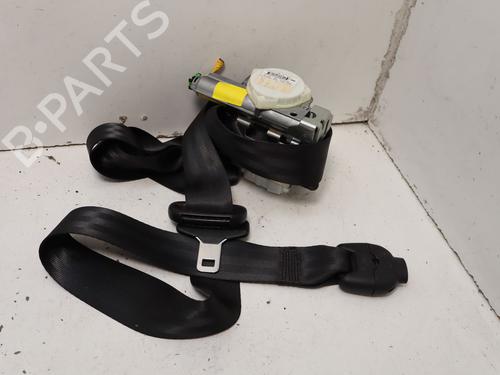 front-right-belt-tensioner-fiat-500-312_-2007-36681362 main image