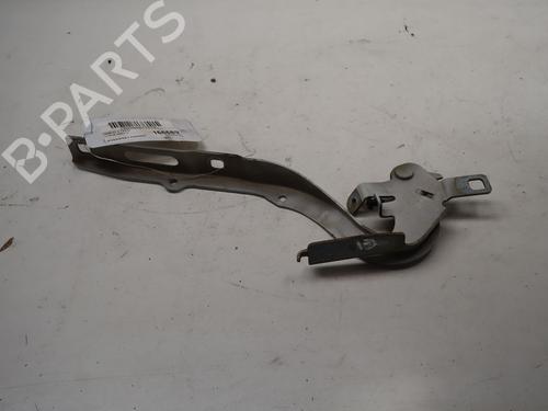 hingedoor-check-strap-citroen-jumpy-iii-van-v_-2016-36282953 main image