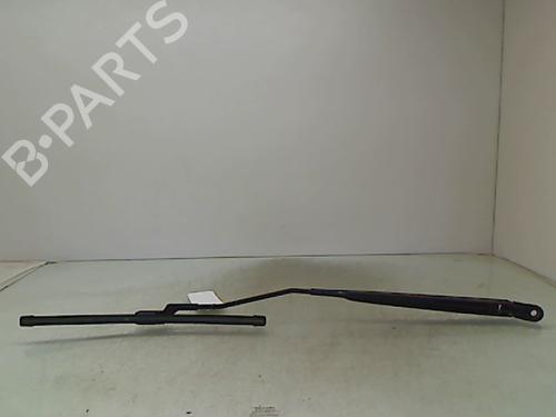 Front windshield wiper arm CITROËN C3 Picasso (SH_) 1.6 HDi | BP14894453C143 