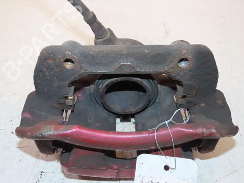 right-front-brake-caliper-mercedes-benz-c-class-w203-2000-2001-2002-2003-2004-2005-2006-2007-29845800 main image