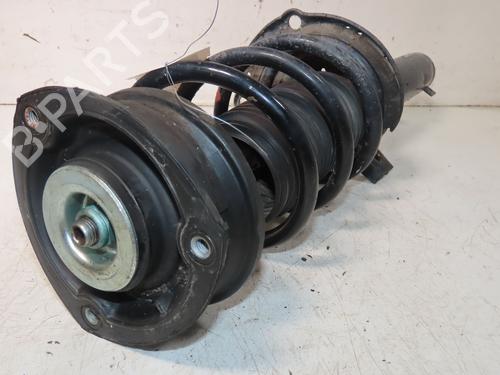 Used Right front shock absorber SEAT LEON ST (5F8) 2.0 TDI (184 hp) 30951266