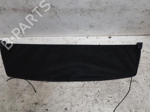 Hattehylde TOYOTA AYGO (_B4_) 1.0 (KGB40) | BP39220689C85 - Image 2