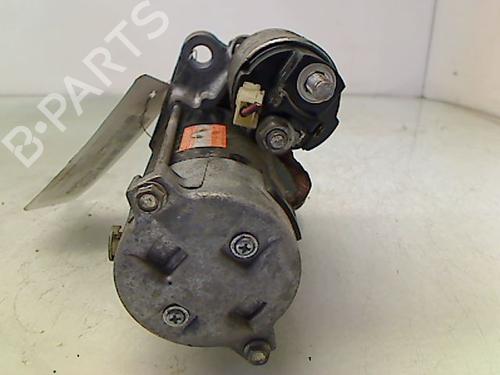 Starter DAIHATSU CUORE VII (L275_, L285_, L276_) 1.0 (L276) | BP8978305M8