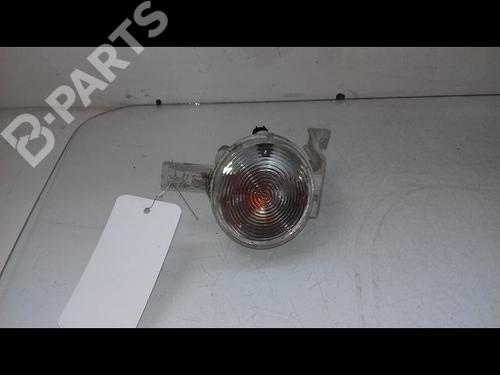 Used Right front indicator Right front indicator MINI MINI (R50, R53) One (90 hp) 8979262 8979262