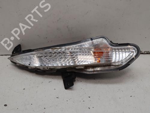 Blinker vorne rechts für Blinker vorne rechts 39220820 39220820