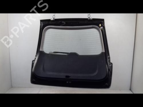 tailgate-kia-carens-iii-mpv-un-20-crdi-140-737001d040-2006-2007-2008-2009-2010-2011-2012-2013-8989945 main image