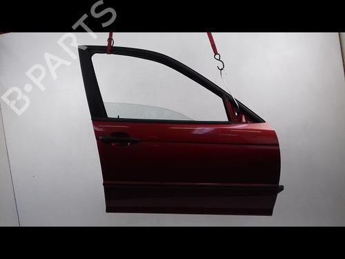 right-front-door-bmw-3-e46-320-d-41517034152-1997-1998-1999-2000-2001-2002-2003-2004-2005-8999190 main image