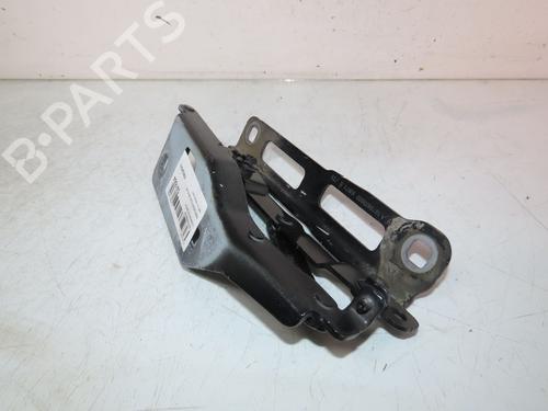 hingedoor-check-strap-mercedes-benz-gle-coupe-c167-2019-26669151 main image