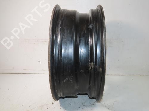 Rim CITROËN C3 III (SX) 1.6 BlueHDi 75 | BP31324940C45