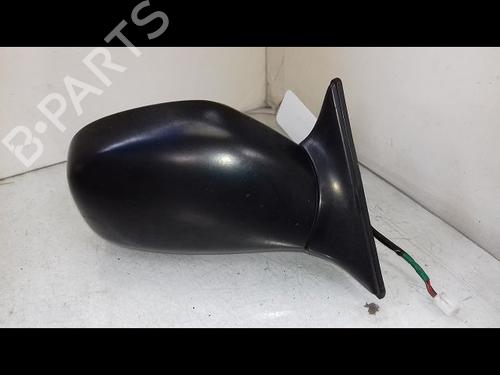 Right mirror TOYOTA RAV 4 I Cabrio (_A1_) 2.0 4WD (SXA10) | BP23152184C27 