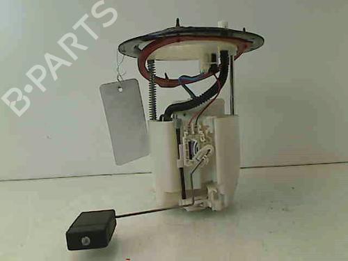 Fuel pump MAZDA 5 (CR) 1.8 (CR19) | BP36483530M76 - Image 2