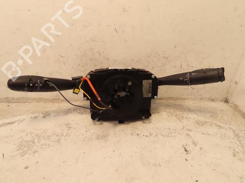 Used Steering column stalk CITROËN C3 Pluriel (HB_) 1.4 HDi (68 hp) 30952071