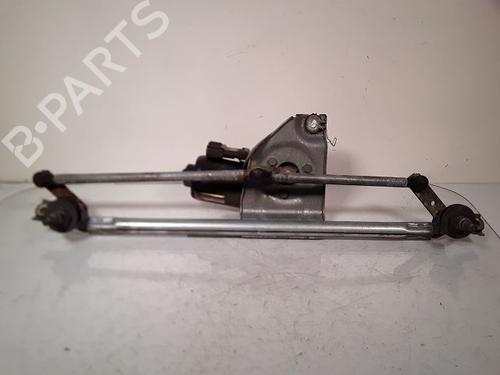 front-wiper-motor-opel-corsa-b-s93-1993-1994-1995-1996-1997-1998-1999-2000-2001-2002-2003-2004-2005-2006-2007-2008-2009-23153837 main image