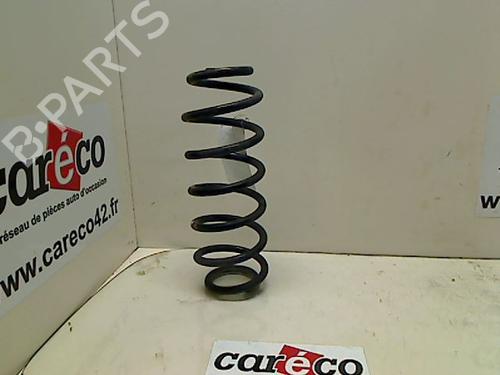 shock-absorber-spring-vw-polo-iv-9n_-9a_-2001-2002-2003-2004-2005-2006-2007-2008-2009-2010-2011-2012-2013-2014-23150440 main image