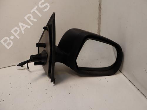 Used Right mirror Right mirror 39220028 39220028