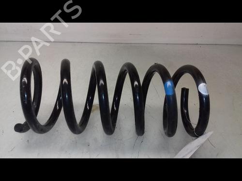 stddmperfjeder-chevrolet-captiva-c100-c140-2006-23150391 main image