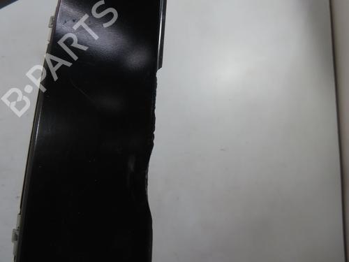 Left front door BMW 1 (E87) 120 d | BP16355883C2 
