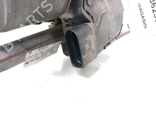 Front wiper motor SEAT LEON (1P1) 1.9 TDI | BP13014236M29