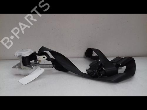 Used Rear left belt tensioner TOYOTA YARIS (_P13_) 1.5 (NSP131_) (112 hp) 14956555