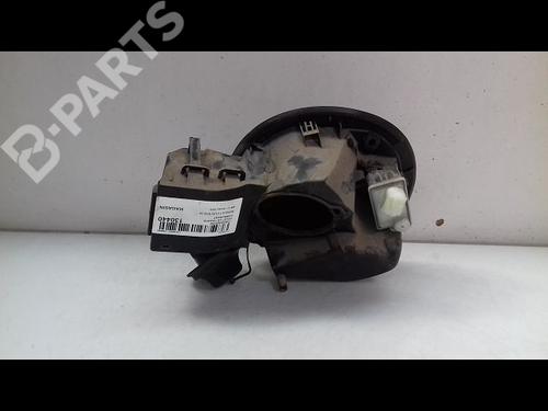 Fuel flap RENAULT CLIO V (B7_) 1.0 SCe 75 (B7M5) | BP10211784C131 