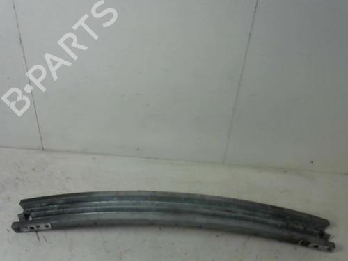 Used Front bumper reinforcement RENAULT ESPACE III (JE0_) 2.2 dCi (JE0S) (115 hp) 23151736