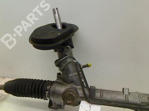 Steering rack MAZDA 3 (BK) 1.6 DI Turbo | BP8976088M22 