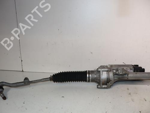 Steering rack BMW 1 (F20) 118 d | BP36958882M22 - Image 2