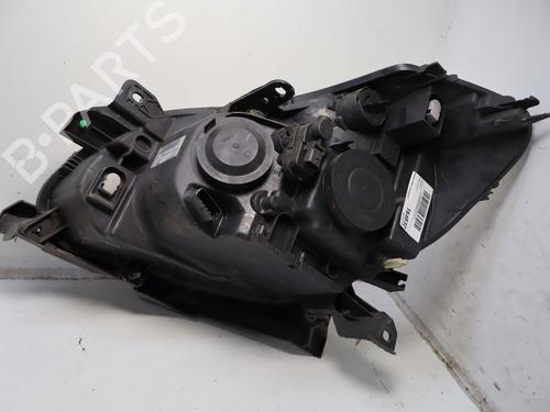 right-headlight-renault-clio-iii-br01-cr01-2005-2006-2007-2008-2009-2010-2011-2012-2013-2014-36028659 main image