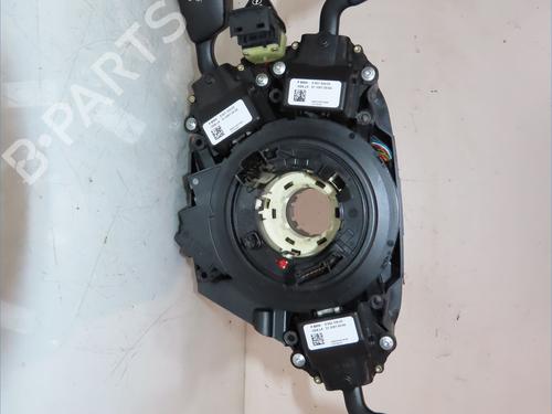 Steering column stalk BMW 6 Convertible (E64) 650 i | BP36484351I23 - Image 5