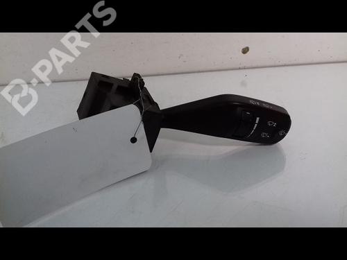Used Steering column stalk FORD S-MAX (WA6) 2.0 TDCi (140 hp) 9124721
