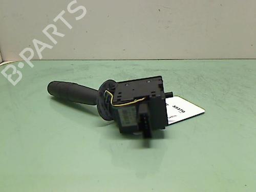 Ratstangsstang PEUGEOT 607 (9D, 9U) 2.2 HDi | BP23151056I23