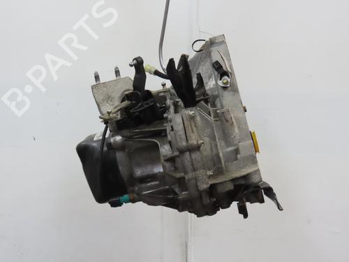Gearbox DACIA SANDERO II 1.5 dCi | BP36244576M3 - Image 4