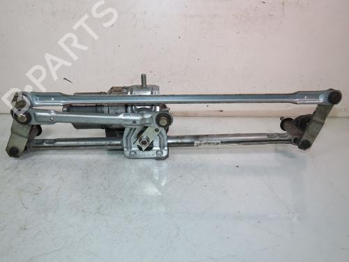 front-wiper-motor-vw-golf-vi-5k1-2008-2009-2010-2011-2012-2013-2014-26071730 main image