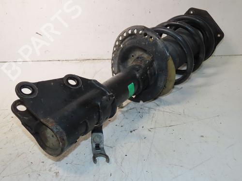 Left front shock absorber RENAULT KANGOO III Box Body/MPV 1.5 Blue dCi 75 (FJAA) | BP30739996M16 - Image 3
