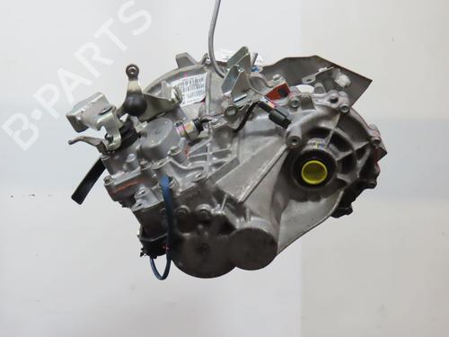 Gearbox MITSUBISHI MIRAGE / SPACE STAR VI Hatchback (A0_A) 1.2 (A03A) | BP33416041M3 - Image 3