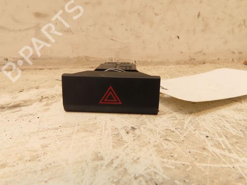 Warning switch SEAT LEON (5F1) 2.0 Cupra | BP28120839I22 