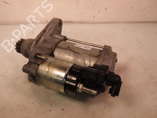 Starter AUDI A1 Sportback (GBA) 30 TFSI | BP19498155M8 - Image 2