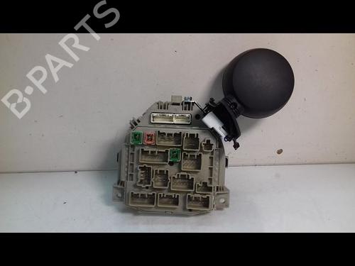 Used Instrument cluster Instrument cluster TOYOTA AYGO (_B1_) 1.0 (KGB10_, KGB10R) (68 hp) 9223580 9223580