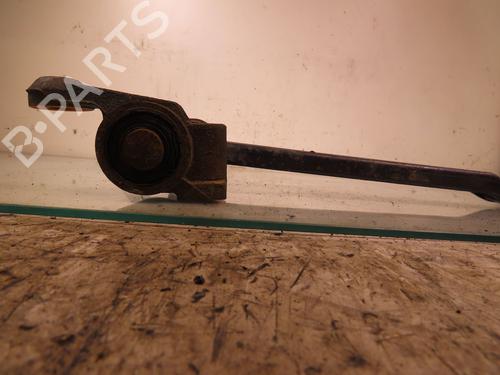 Used Left front suspension arm CITROËN C8 (EA_, EB_) 2.0 HDi 165 (163 hp) 19319766