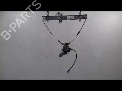 front-right-window-mechanism-honda-civic-vii-hatchback-eu-ep-ev-16-i-ep2-eu8-eu6-72210s5sg02-2000-2001-2002-2003-2004-2005-2006-10913750 main image