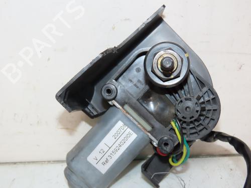 front-wiper-motor-citroen-ami-9a_-2020-36485324 main image