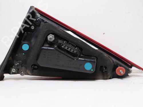 Left tailgate light ALFA ROMEO GIULIA (952_) 2.0 Q4 (952ACA45, 952ACA25) | BP39660009C79 - Image 2