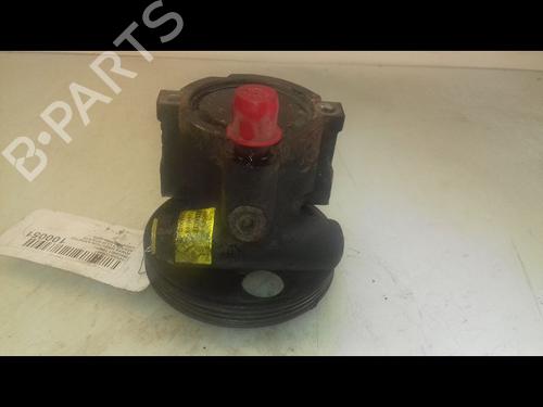 Used Steering pump RENAULT CLIO II (BB_, CB_) 1.4 (B/CB0C, B/CB0S) (75 hp) 23150005