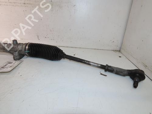 Steering rack SEAT IBIZA V (KJ1, KJG) 1.0 TSI | BP31151744M22